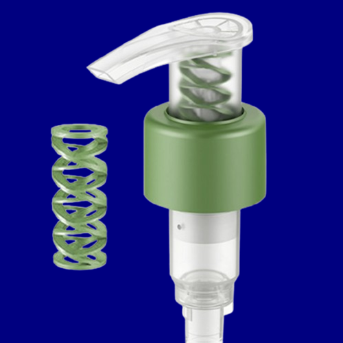 2cc 4cc capacity pump actuator pump actuator plastic spring moulds 02.png